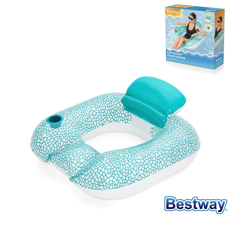 roda polythrona foyskwth...