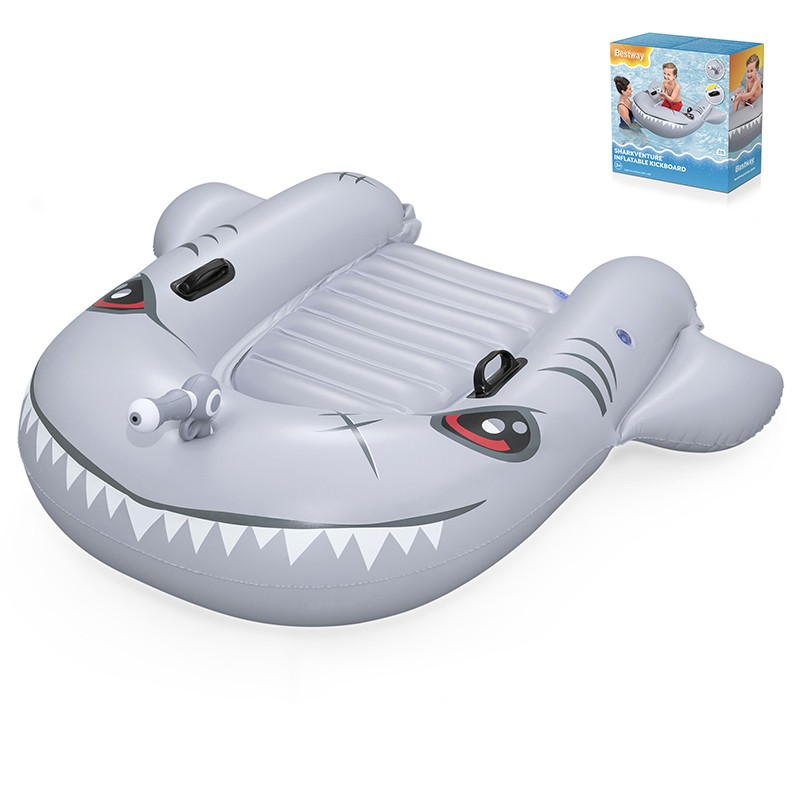 karxarias foyskwtos 160 x...