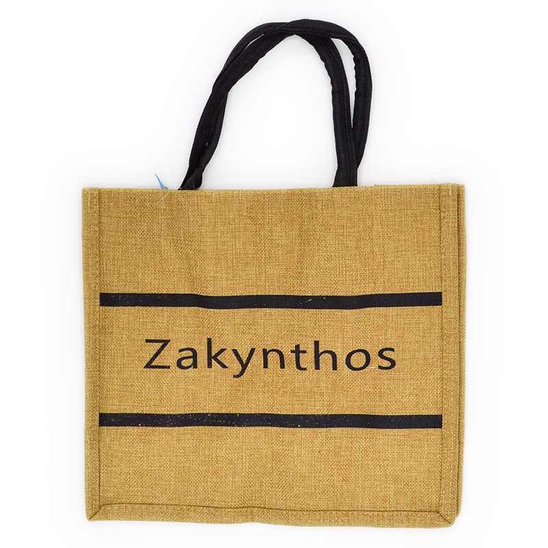 tsanta psathinh 33*30*15cm...