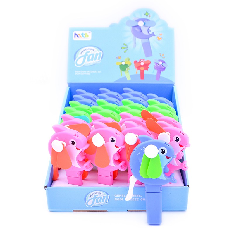 anemisthraki xeirokinhto...