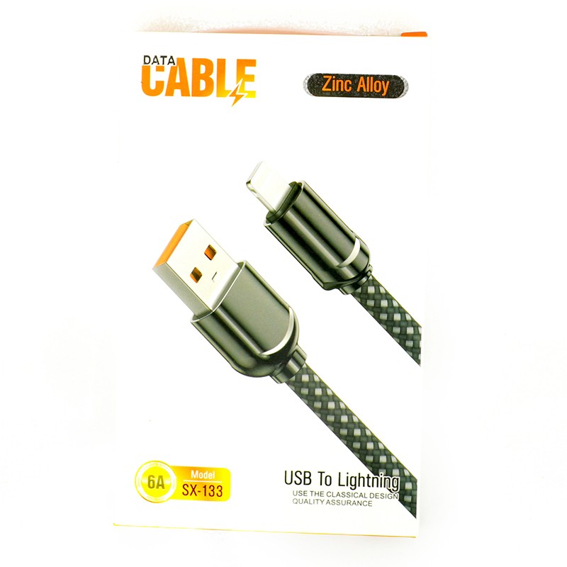 kalwdio iph- usb 57788 kinas