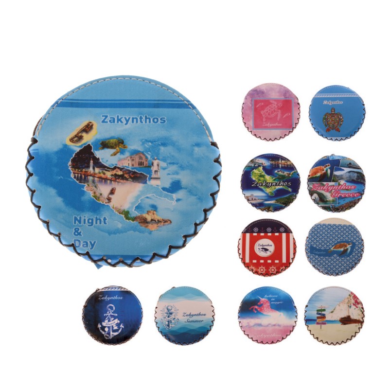 portofoli stroccylo...