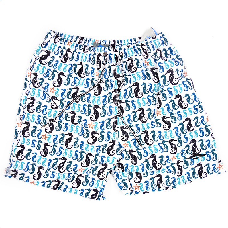 bermoyda  antrikh...