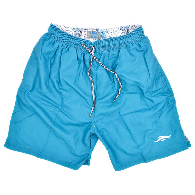 bermoyda  antrikh petrol...