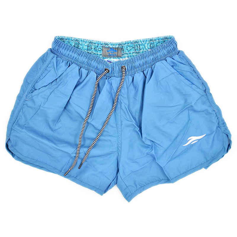 bermoyda  antrikh calazio...