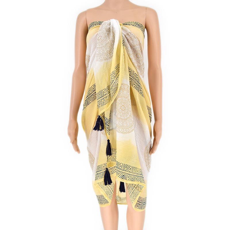 pareo mpez-aspro 345 indias