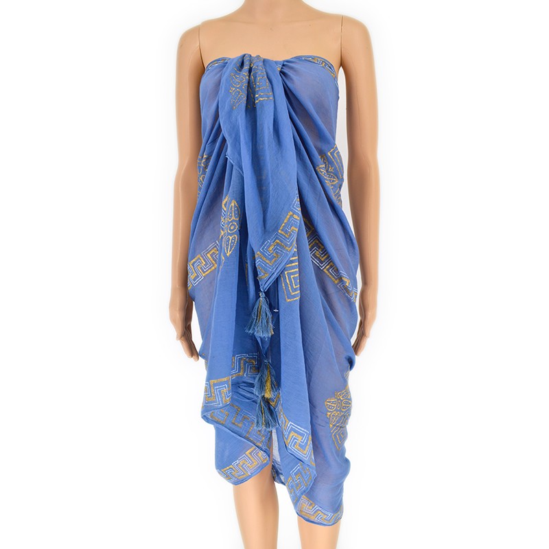 pareo maiandros mple 346...