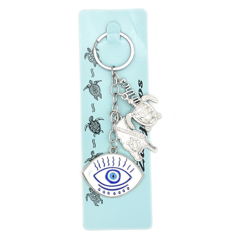 mprelok  mati xelwna zak...