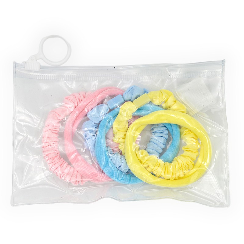 lastixaki malliwn 56596 12t...