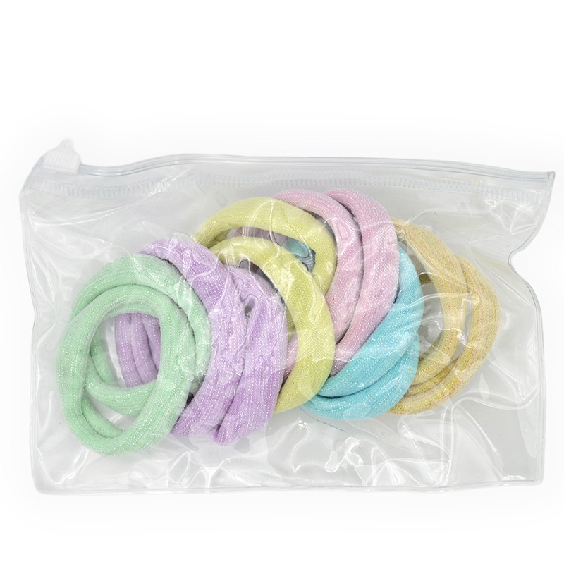 lastixaki malliwn 56599 12t...