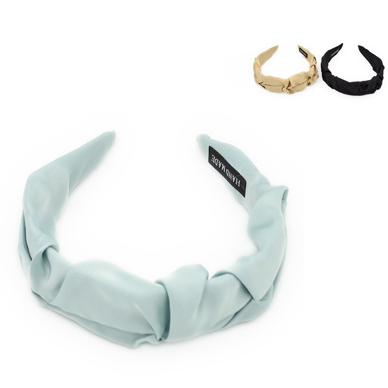 steka malliwn  56639 12t kinas