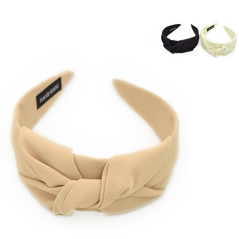 steka malliwn  56640 12t kinas