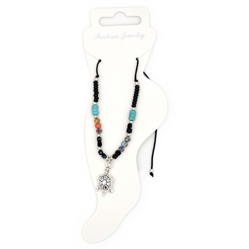 braxioli podioy cynaikeio...