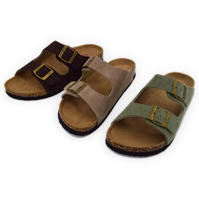 sacionara cynaikeia derma...