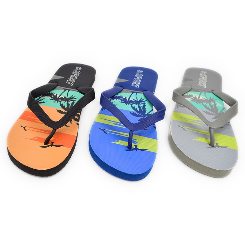 sacionara antrikh 41-46...