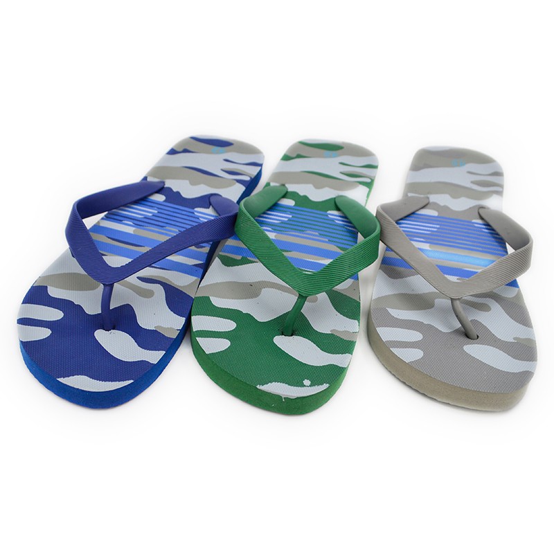 sacionara antrikh 40-44...