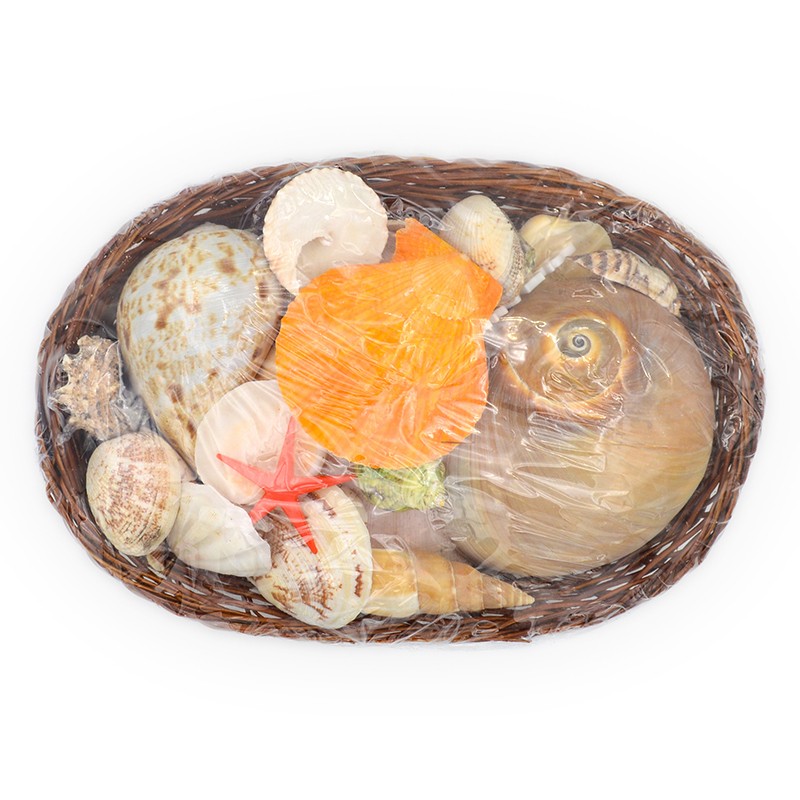 koxylia diakosmhtika...