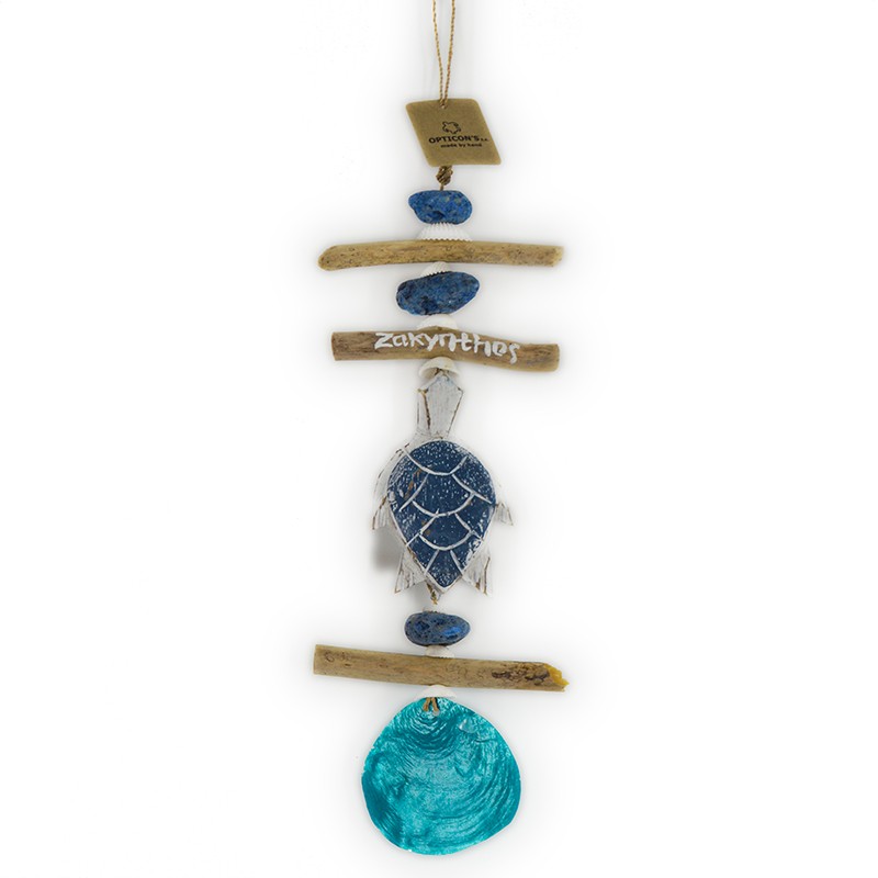 kremasto xyl  xelwna  37cm...