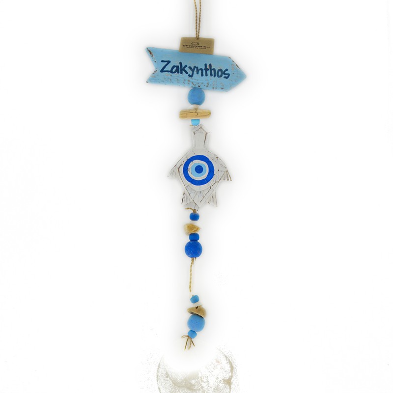 kremasto xyl  xelwna  47cm...