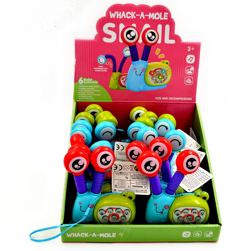 salickari mpempe 57715 12t...