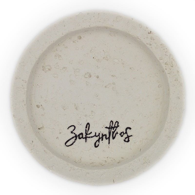 mpwlaki stroccylo  leyko...