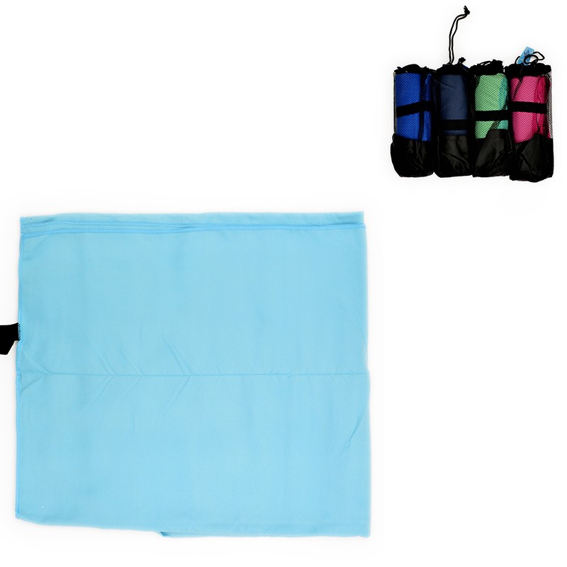 petseta microfiber se dyxti...