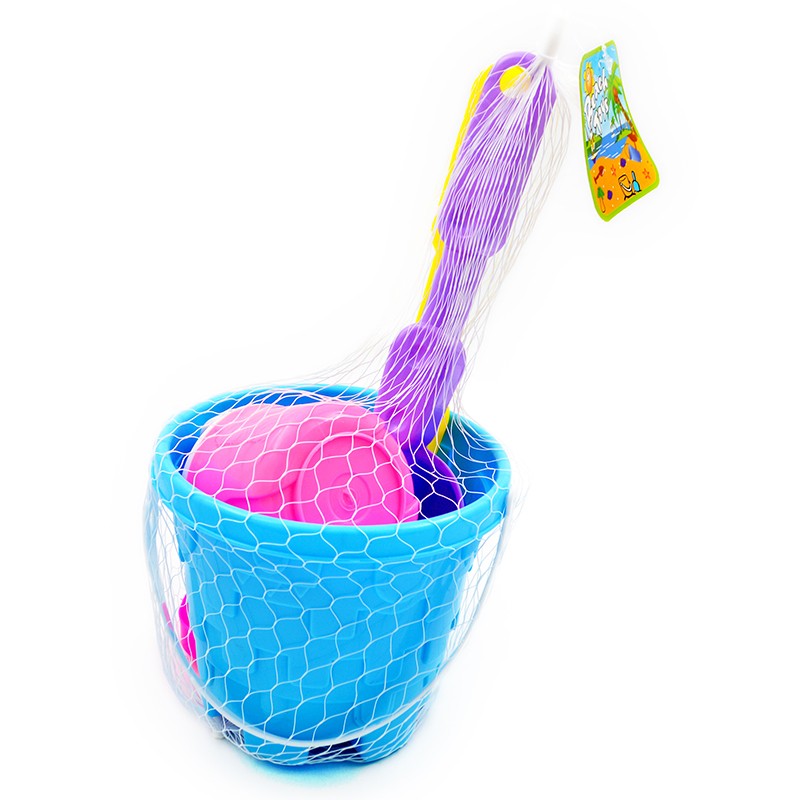 koybadaki  set exarthmata...