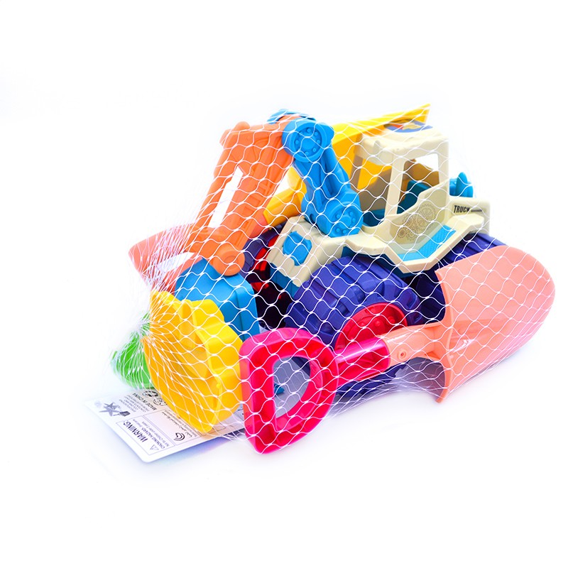 koybadaki mpolntoza  set...