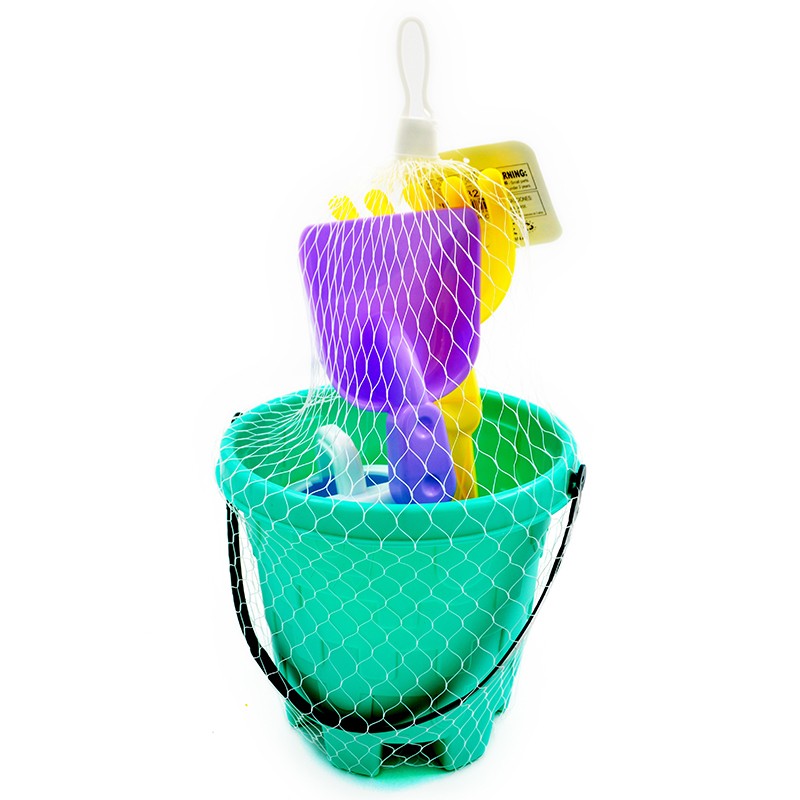 koybadaki  set exarthmata...