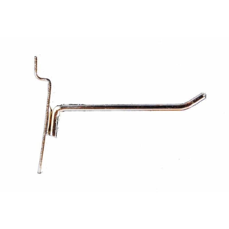 cantzoi cia panel 10cm...