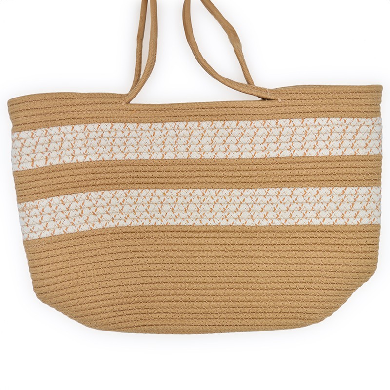 tsanta psathinh kalh...