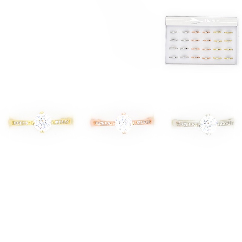 daxtylidi cynaikeio 56495...