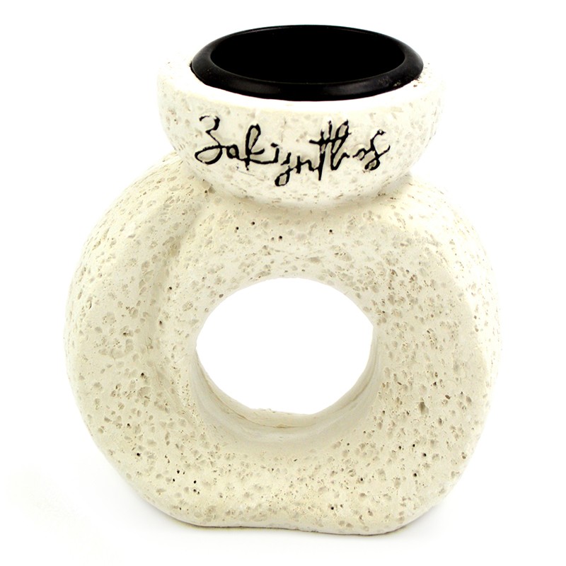 diakosmhtiko cypsino  reso...