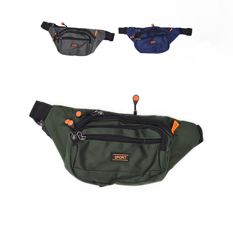 tsantaki meshs antriko...