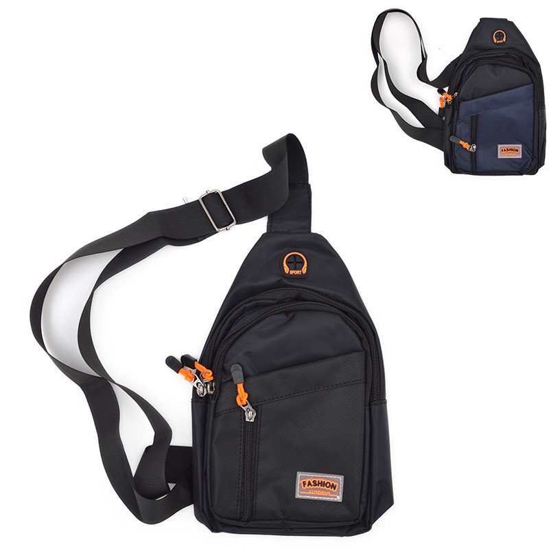 tsantaki  wmoy antriko...