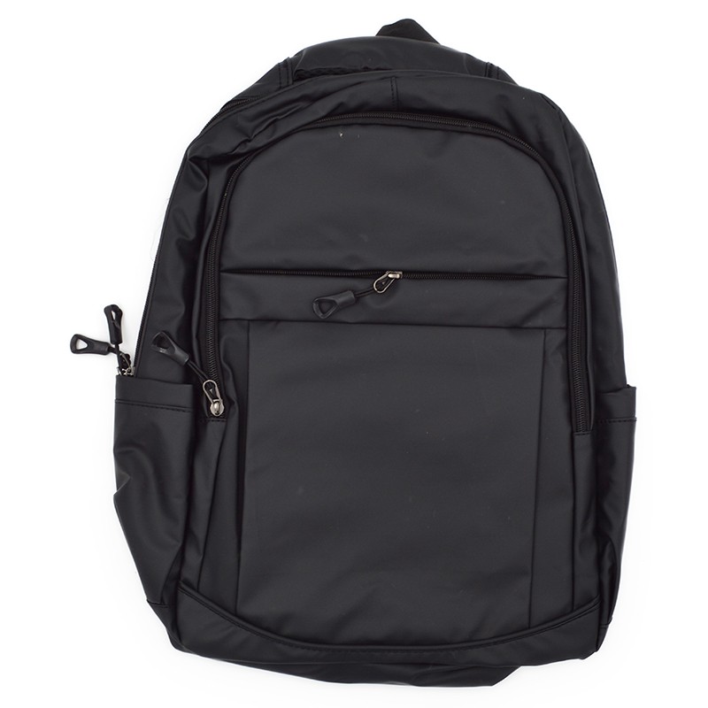 tsanta plaths xrwmata 58047...