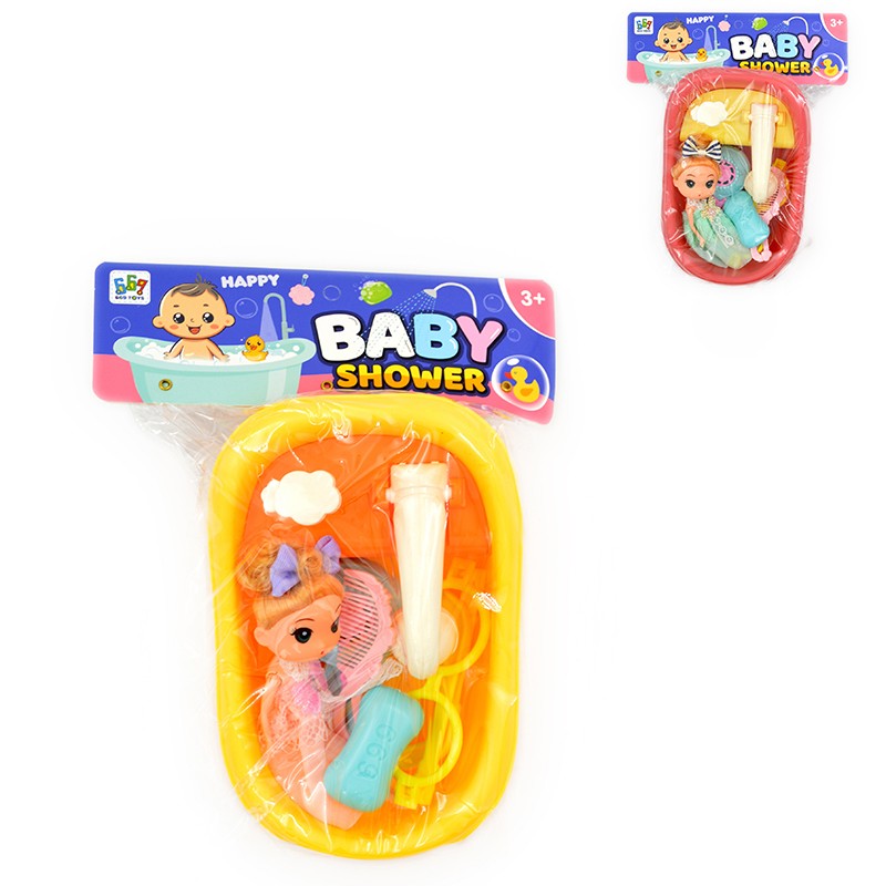 sakoyla mpaniera 57702 kinas