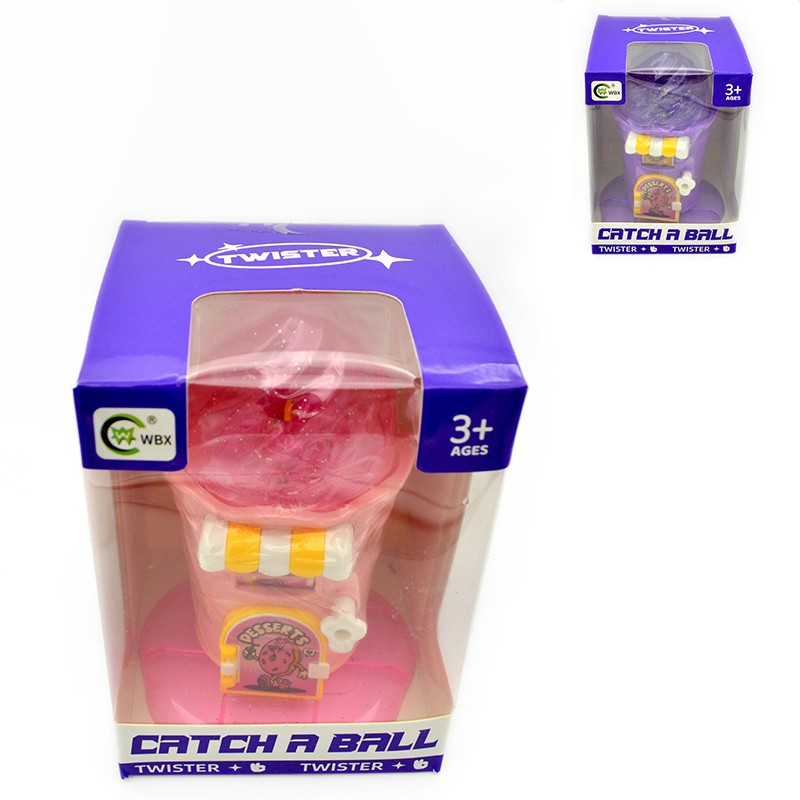 paixnidi pacwto cia koritsi...