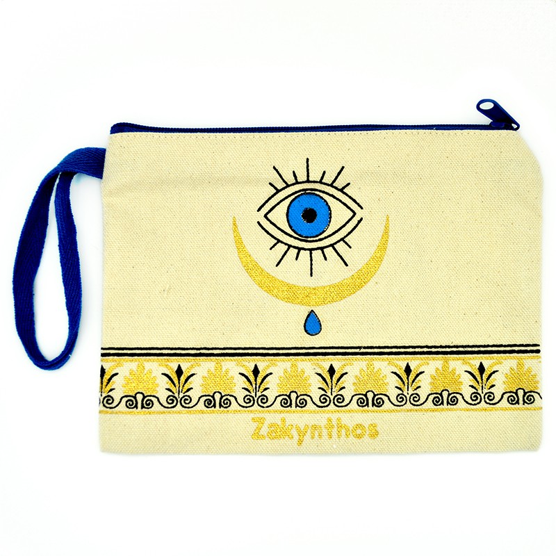 portofoli fakelos mati...