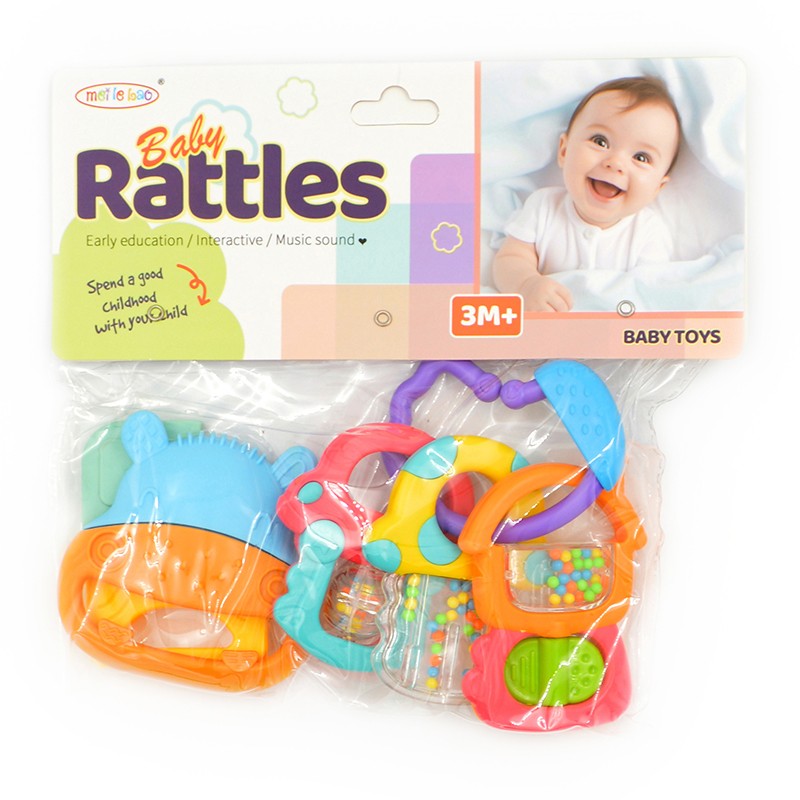 kartela koydoynistra cia...