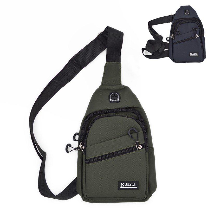 tsantaki  wmoy antriko...