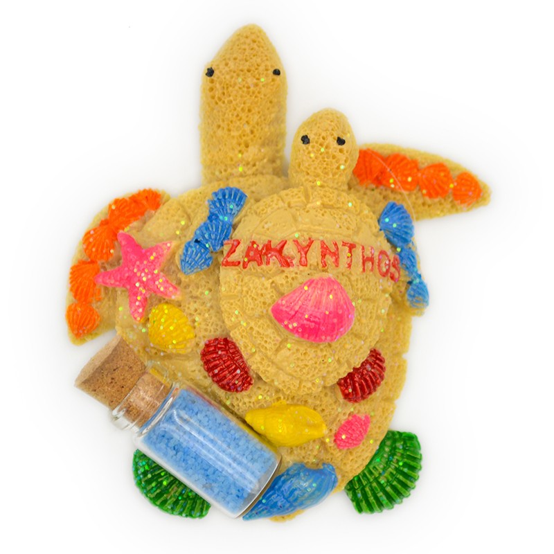 macnhtaki  xelwna me...