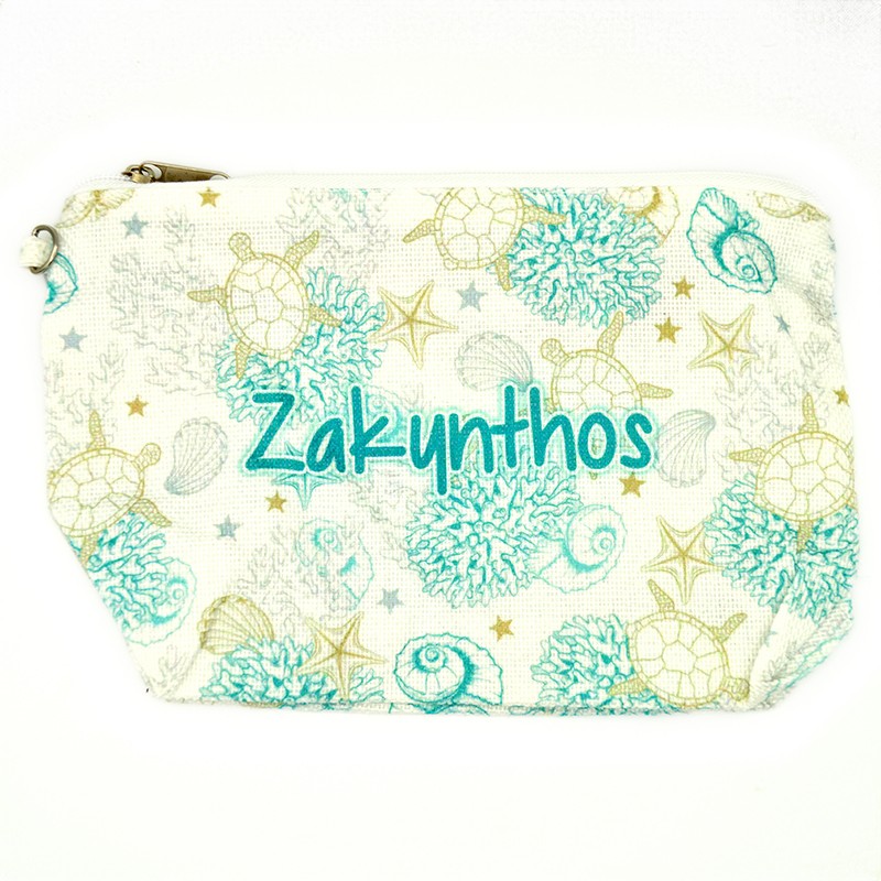 tsanta fakelos xelwna...