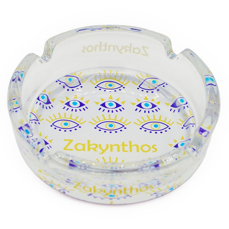 tasaki cyalino matia 10.5cm...