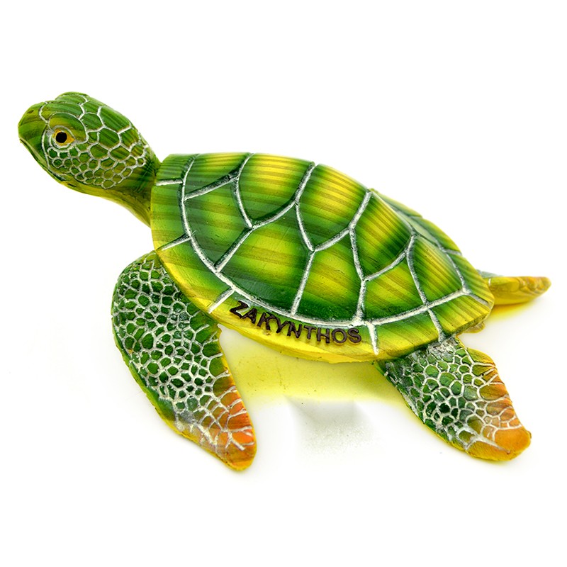 xelwna prasinh zak 11.5cm...