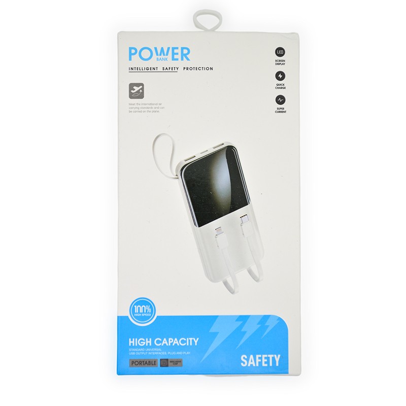 powerbank  10000mah  55976...
