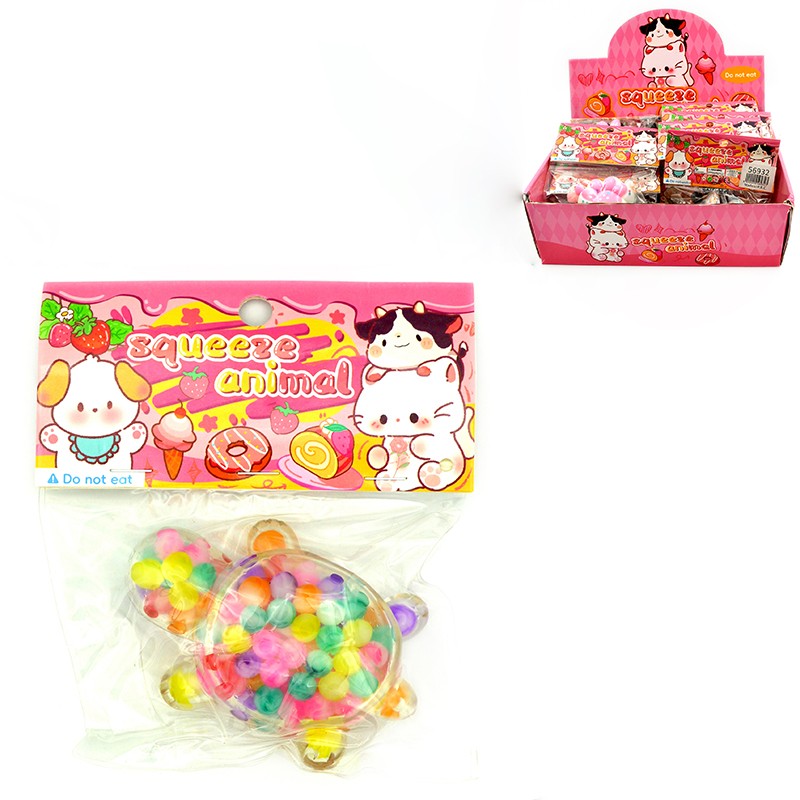 xlapatsa xelwna 56932 12t...