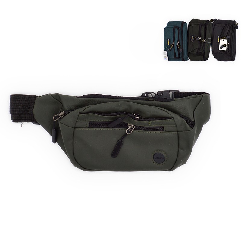 tsantaki antriko meshs...