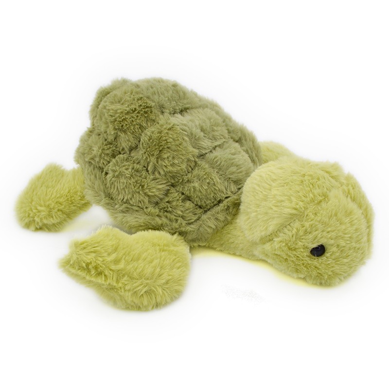 loytrinh xelwna 25cm 55471...