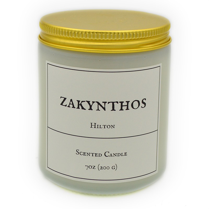 arwmatiko keri 56831 kinas